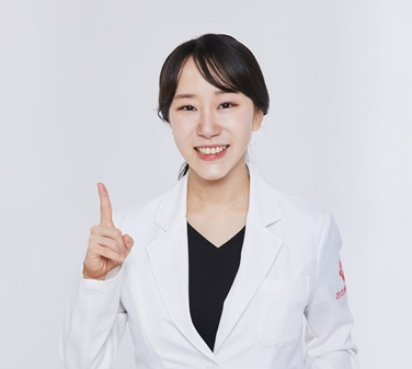 몬스터의원 박희선 원장