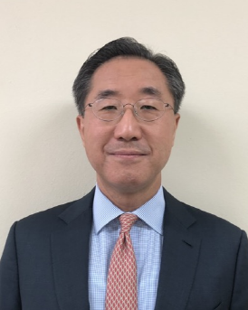 이남우 한국기업거버넌스포럼 회장