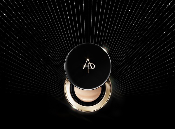 프라임 리저브 리트리니티 메쉬 파운데이션 SPF36 PA+++. 사진=아모레퍼시픽