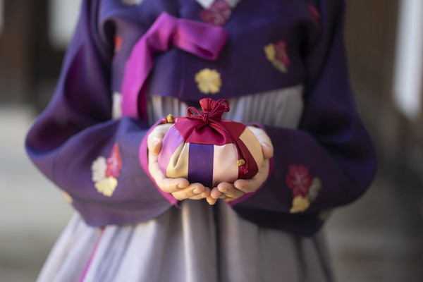 ‘럭키 홀리데이(Lucky Holiday)’ 패키지.  사진=한화호텔앤드리조트