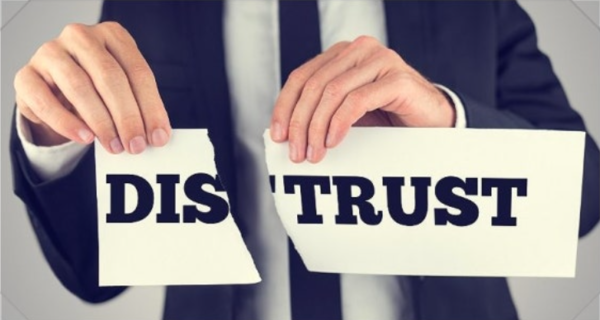 사진=픽사베이 제공