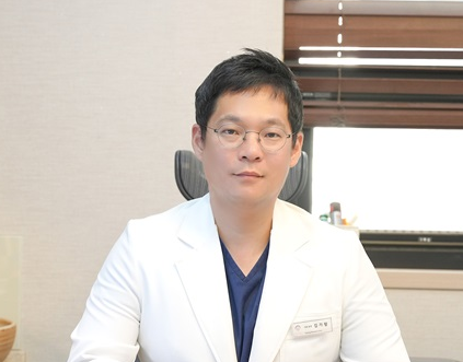 장안 경희일생한의원 김가람 원장