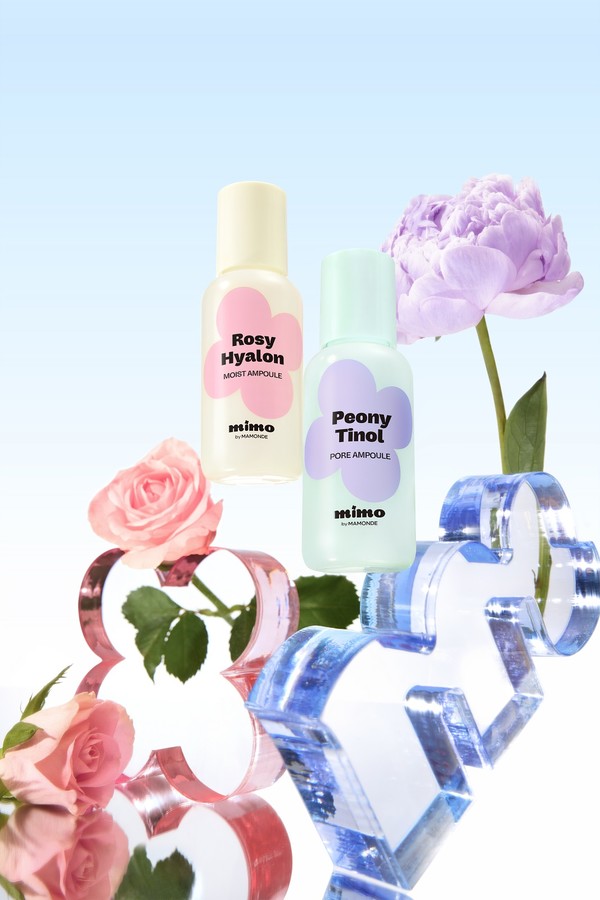 사진=아모레퍼시픽