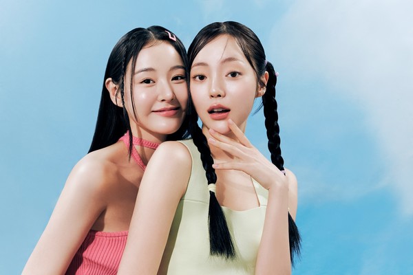 사진=아모레퍼시픽