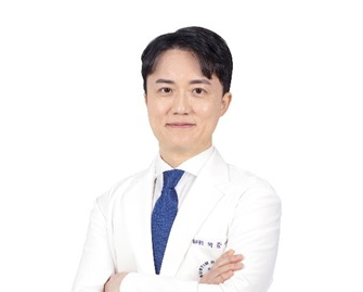 수원 버팀병원 박준수 대표원장