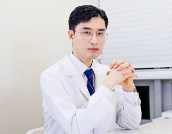 우리성형외과 강병수 원장