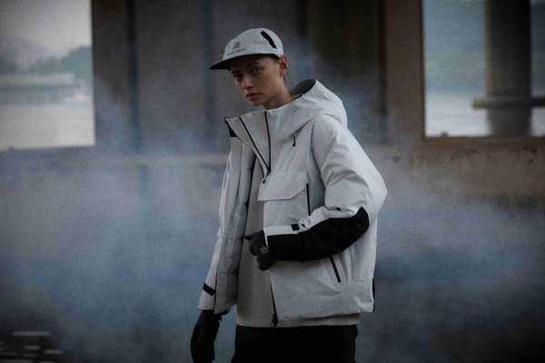 사진=웨더몬스터