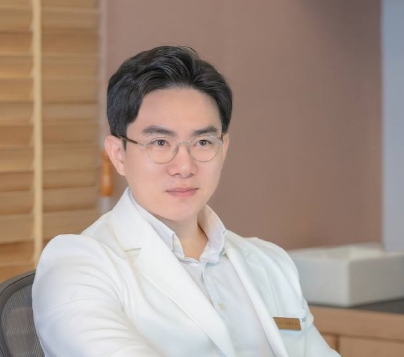 송도오블리브의원 박영진 원장