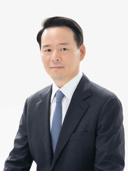 허진수 SPC 그룹 사장. 사진=SPC