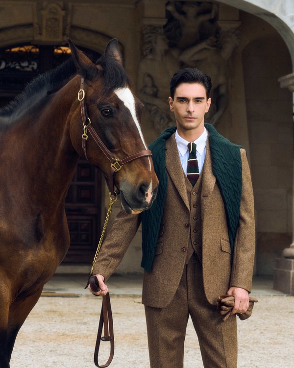 사진=캠브리지멤버스