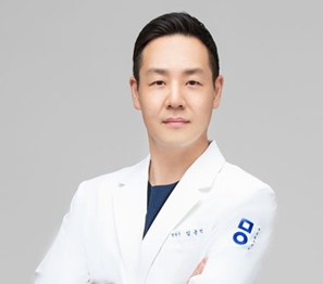 미올한방병원 관악구 본점 임용석 병원장