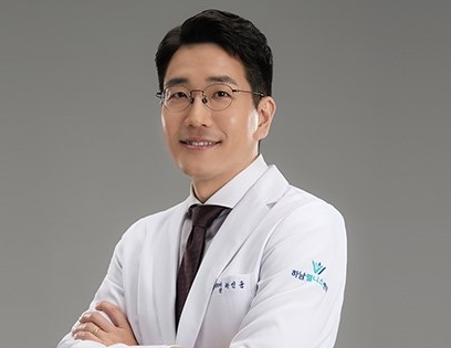 하남웰니스내과의원 하인균 대표원장