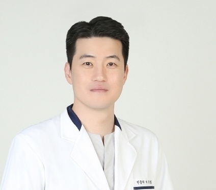 원주 28지킴이치과 박흥열 원장