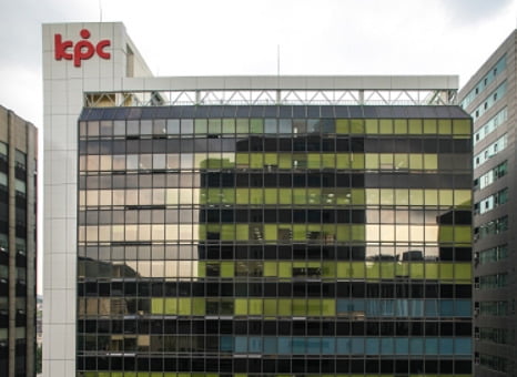 사진=KPC