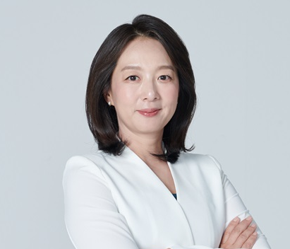 한의사 왕혜문 원장