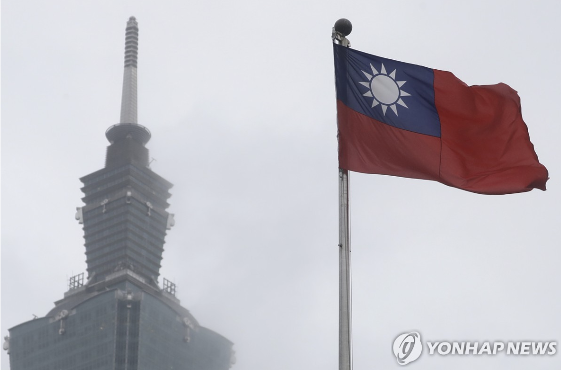대만, 日·필리핀에 재생에너지 발전소 만들어 해저 수입 추진