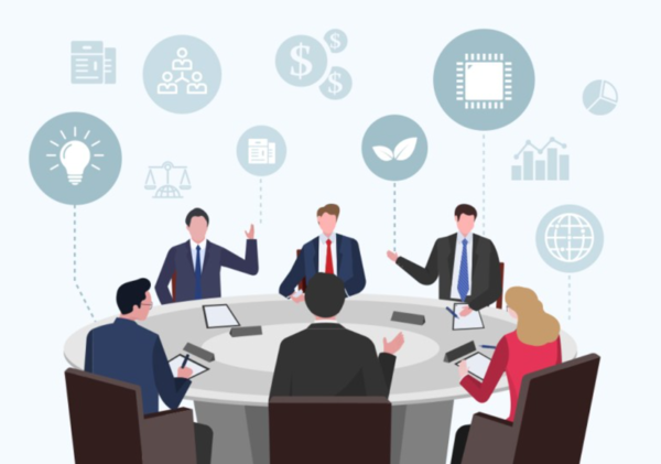               사진-픽사베이 제공