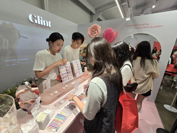 사진=LG생활건강