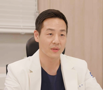 미올한방병원 임용석 병원장