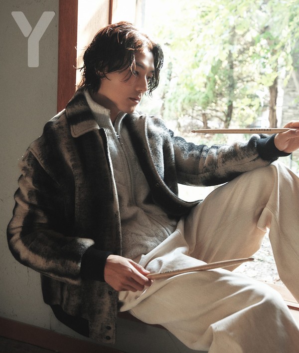 사진=이로 맨즈