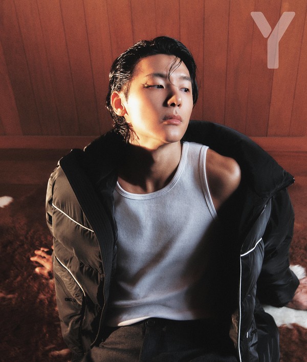 사진=이로 맨즈