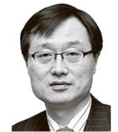 김광기 ESG경제 발행인