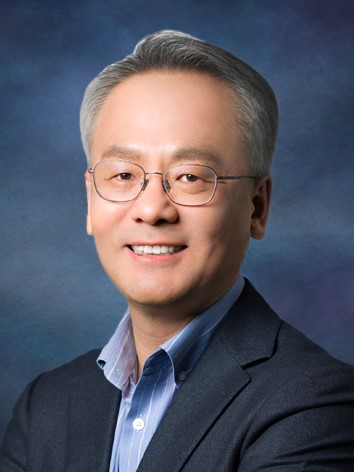 김경진 바이오팜그룹장.   사진=삼양그룹