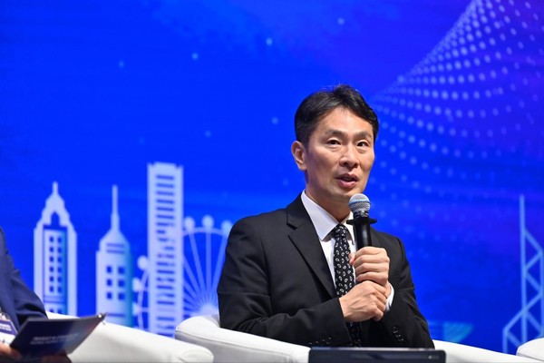 이복현 금융감독원장.  사진=금융감독원