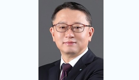 정진완 우리은행 부행장.   사진=우리은행