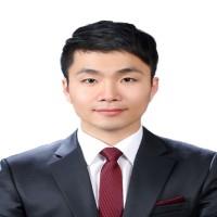 하지훈 삼성전자 DX부문 CTO SR 통신S/W연구팀 상무.  사진=삼성전자