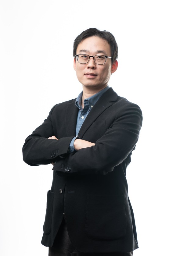 임성수 삼성전자 DS부문 CTO 반도체연구소 DRAM TD1팀 부사장. 사진=삼성전자