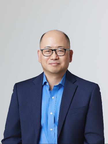 김원식 GS P&L 대표이사.  사진=GS P&L