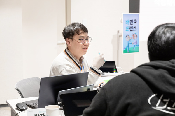 사진=우아한형제들