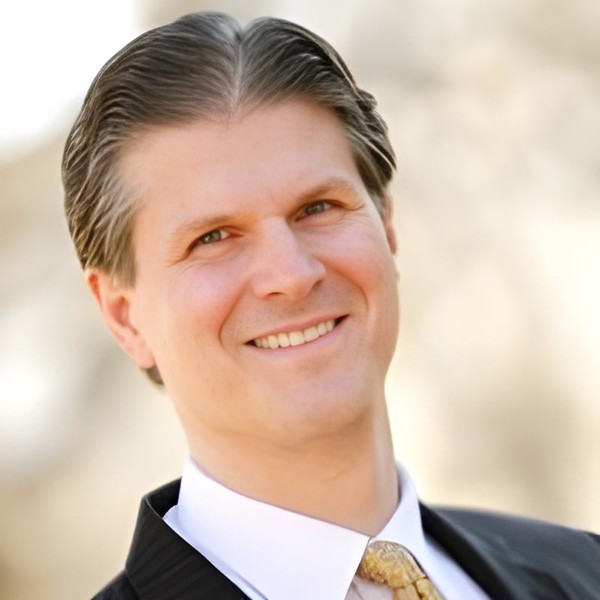 폴 딜레이니 SK아메리카스 북미 대관 총괄 부사장.  사진=SK