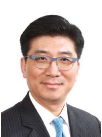 현대자동차 구자용 부사장.  사진=현대차그룹