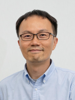 현대자동차 한동희 부사장.  사진=현대차그룹