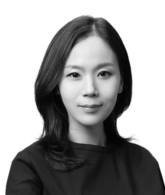 현대카드 류수진 전무.  사진=현대차그룹