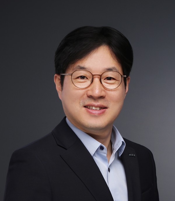 기아 이태훈 부사장.  사진=현대차그룹