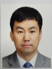 기아 김승준 전무.  사진=현대차그룹