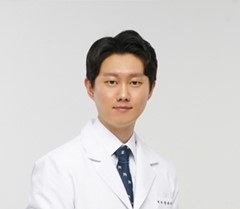 하남 미사한의원 원유식 원장