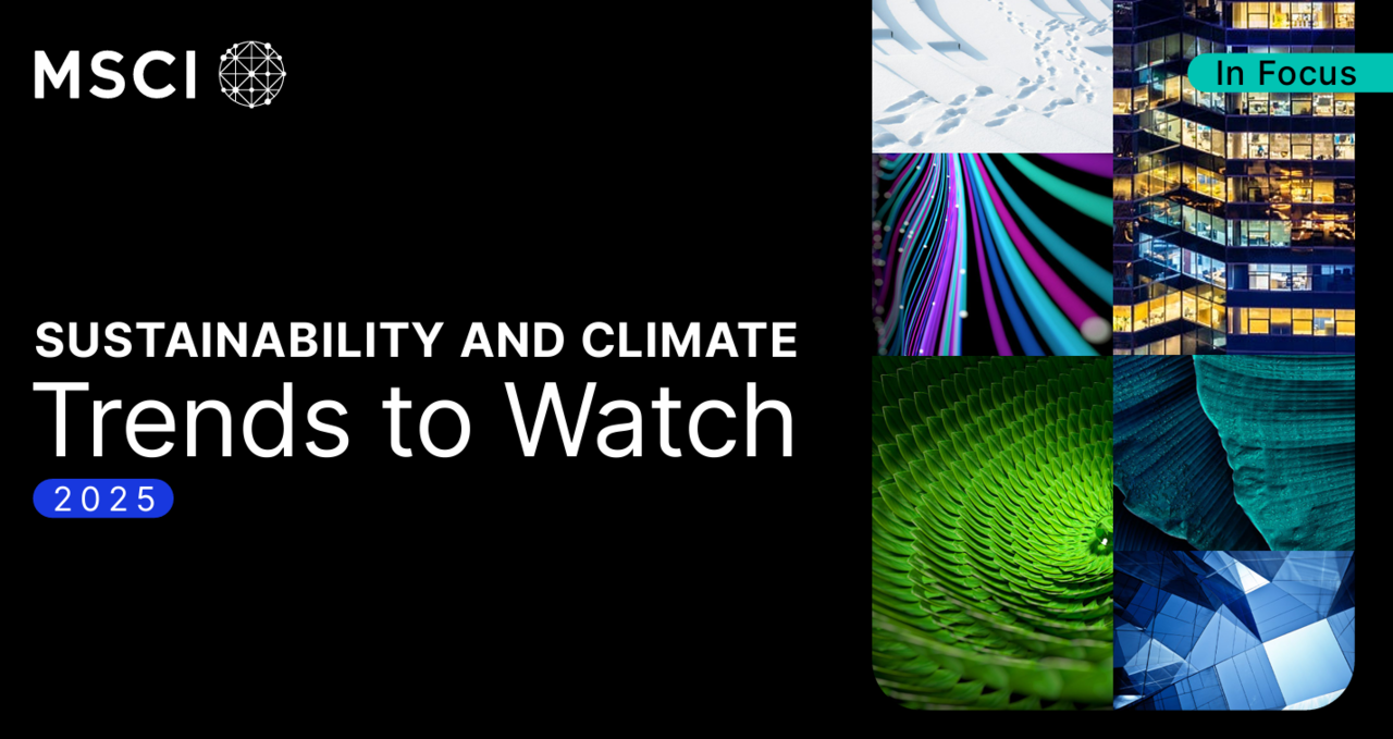 MSCI 보고서 캡처