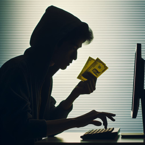 일러스트 제작=Microsoft Copilot