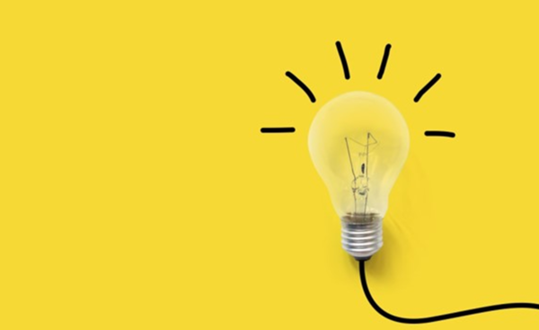 색상을 기업 ESG 활동에 활용하는 사례가 크게 늘고 있다. 