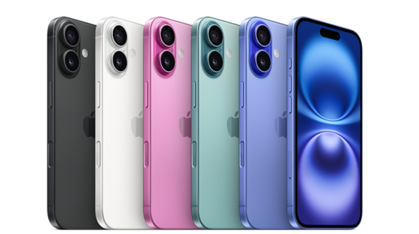                       사진자료: 애플코리아