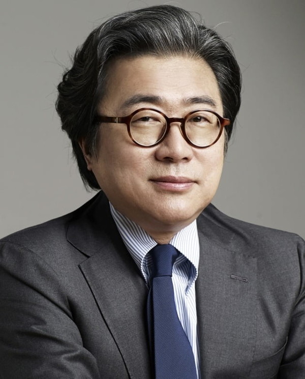 조정호 메리츠금융그룹 회장. 사진=메리츠금융지주