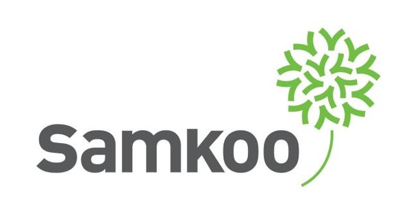 사진=삼구아이앤씨