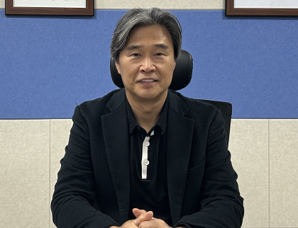 문상철 KNK코팅스 대표이사.  사진=KNK코팅스