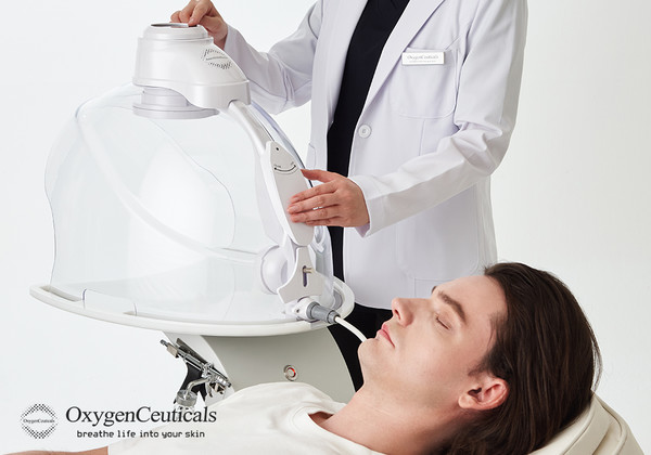 사진=영영영클리닉