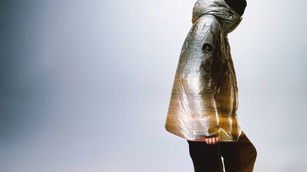 코오롱스포츠 '컨티넘 8'. 사진=코오롱스포츠