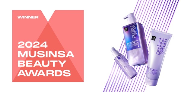 사진=아모레퍼시픽